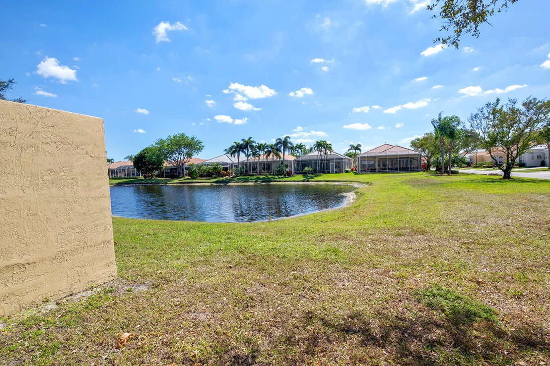 Photo of 7086 Del Corso Lane