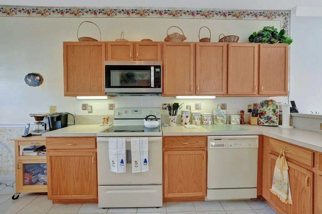 Photo of 8670 Pine Cay
