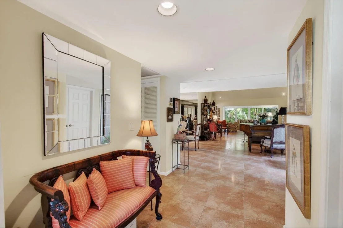 Photo of 11083 Applegate Lane