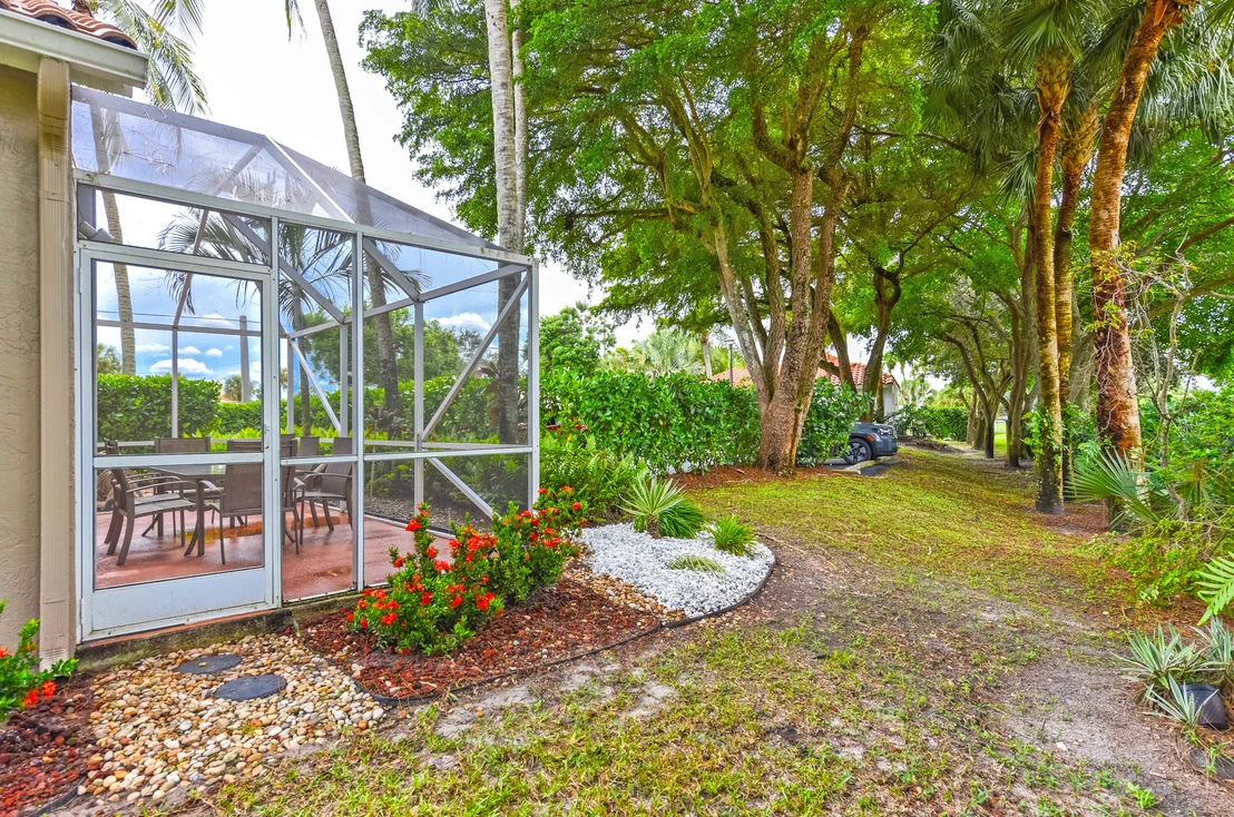 Photo of 5379 Brookview Drive