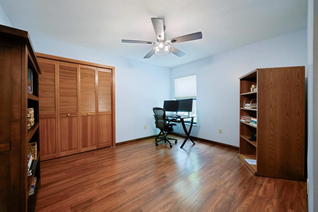 Photo of 15659 113th Trail N