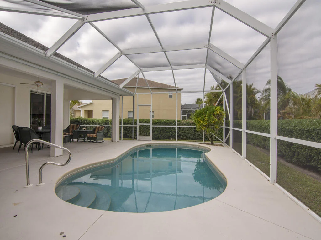 Photo of 6570 35th Lane