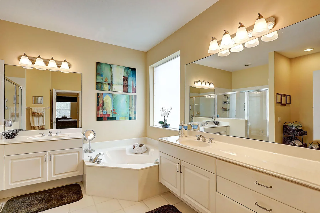 Photo of 6904 SE Twin Oaks Circle