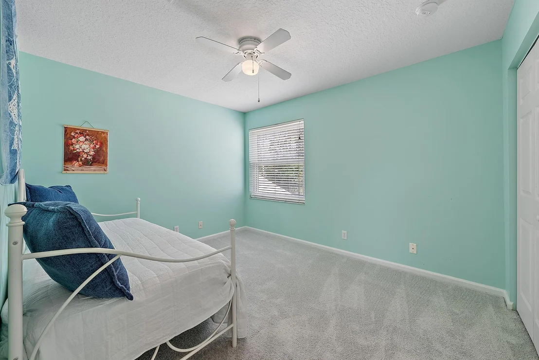 Photo of 130 Jones Creek Drive
