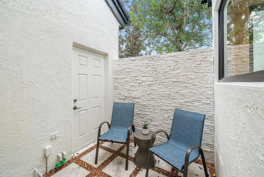 Photo of 154 Windward Drive