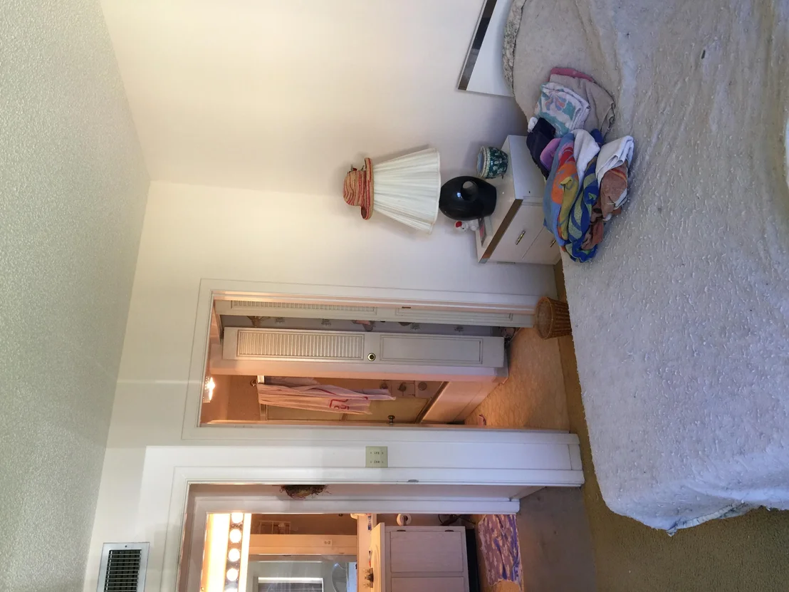 Photo of Unit B2 at 231 Pine Hov Circle