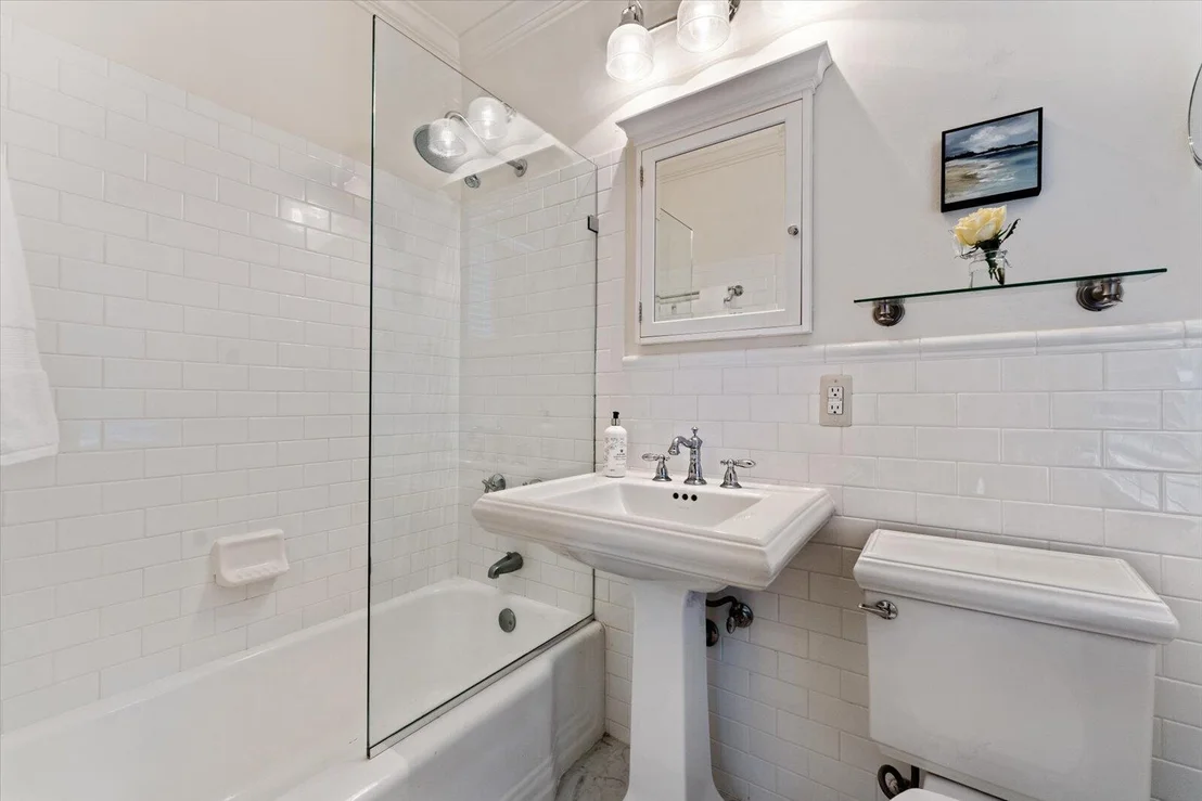 Photo of 733 Sunset Road