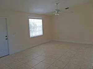 Photo of 4309 Edward Road