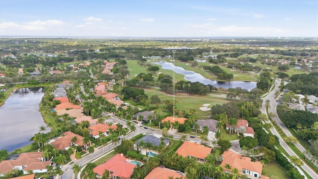 Photo of 2698 Cypress Lane