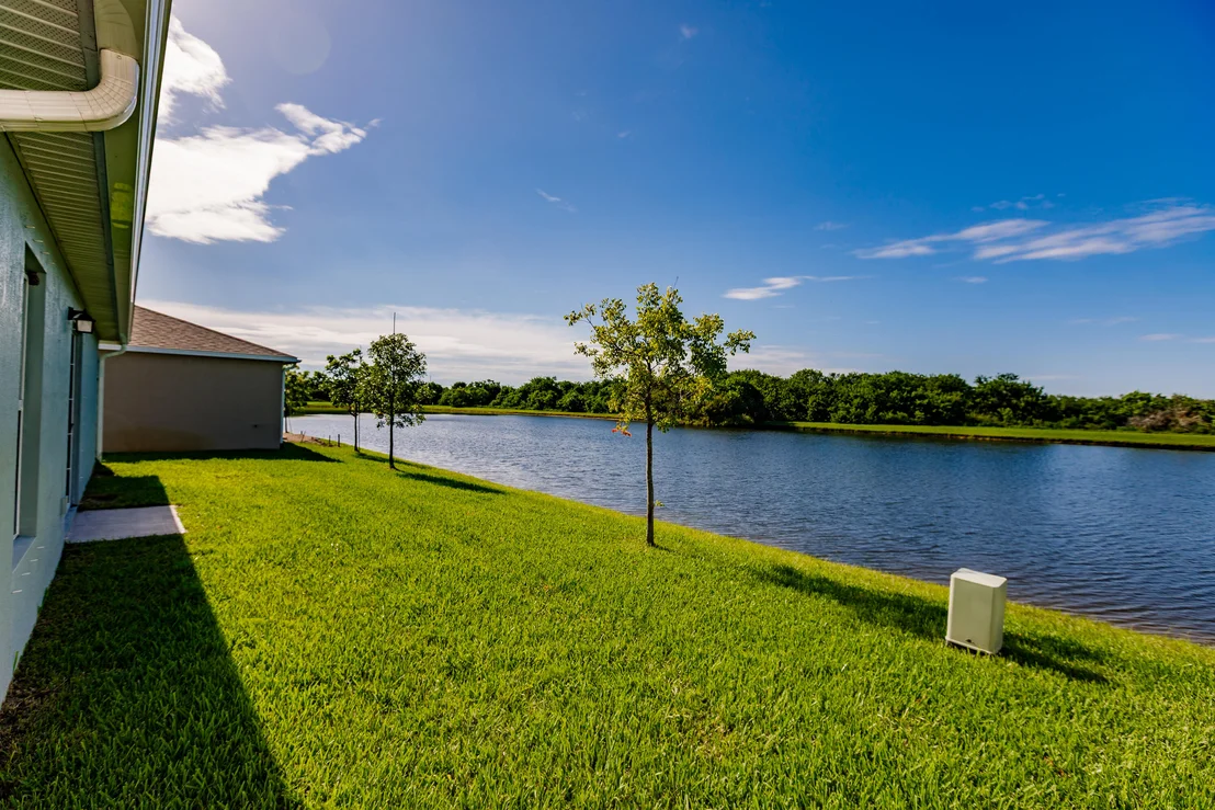 Photo of 744 SE 25th Drive