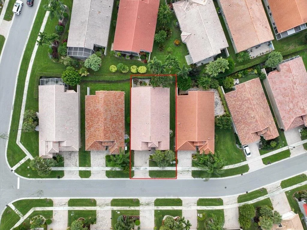 Photo of 7038 Haviland Circle