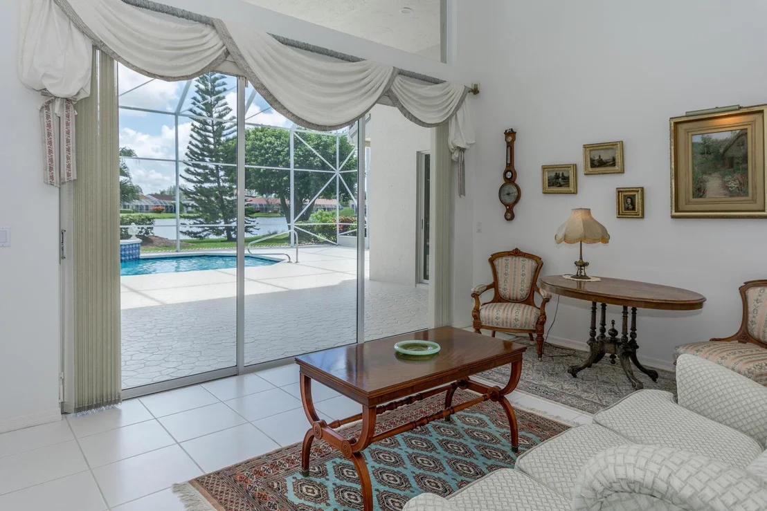Photo of 8225 Desmond Drive