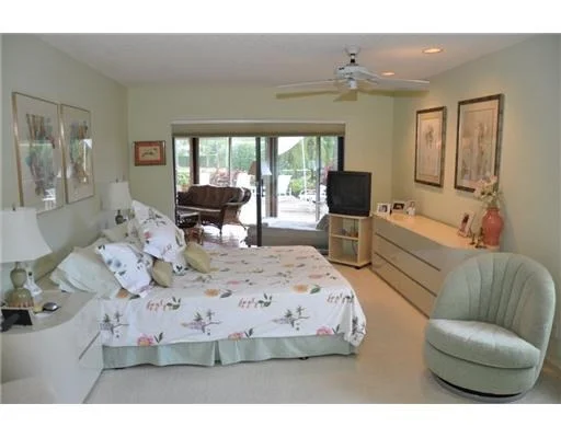 Photo of 4787 Pineview Circle