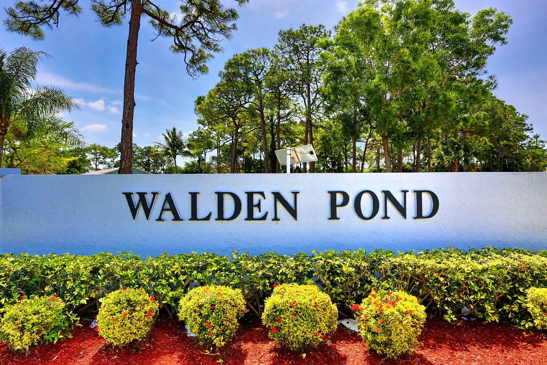 Photo of 4386 Walden Circle