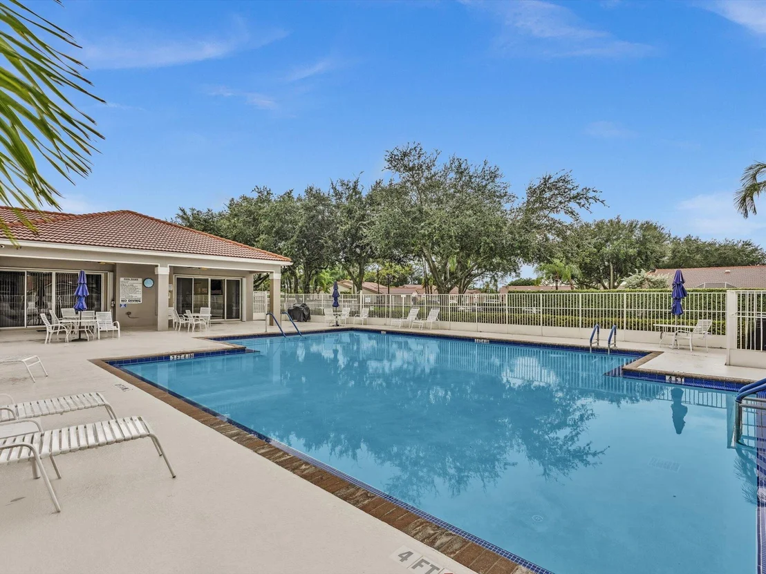 Photo of 110 SAUSALITO Drive