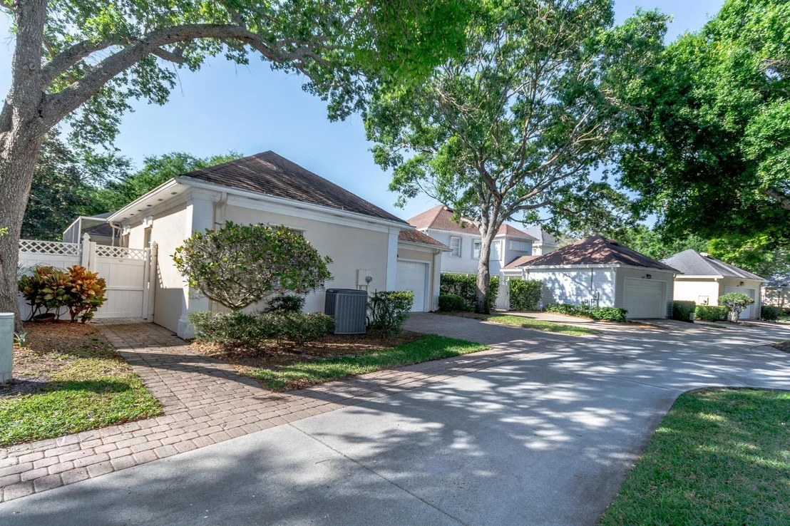 Photo of 235 Sweet Bay Circle