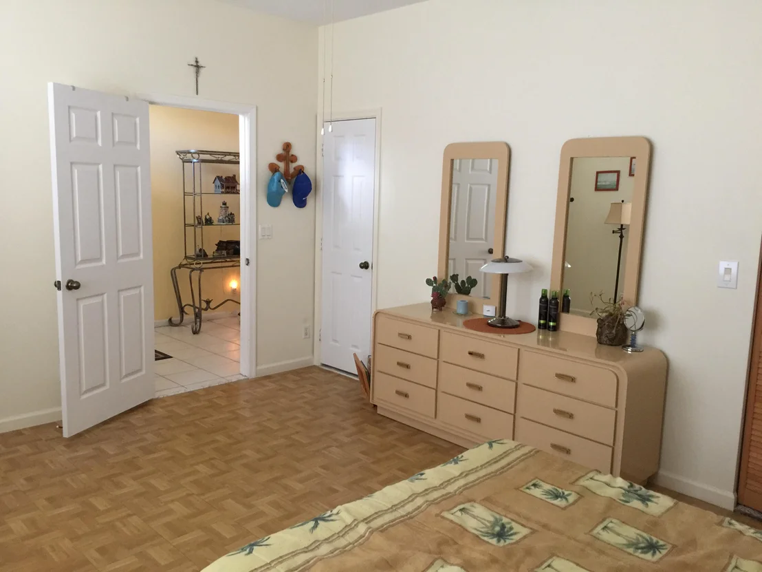 Photo of 1090 Salmon Isle