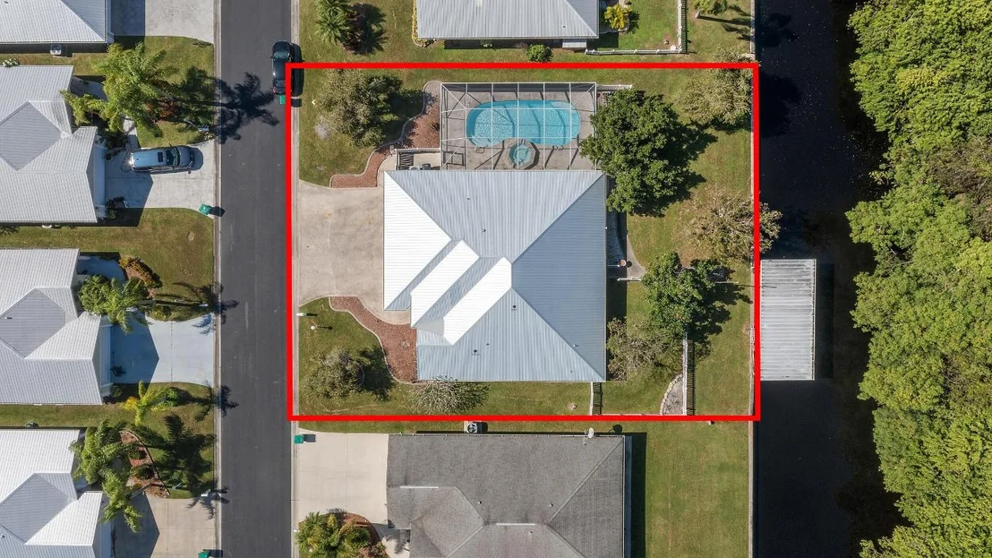 Photo of 831 SE 25th Street