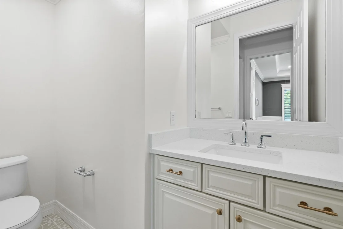 Photo of 2815 Sunbury Drive