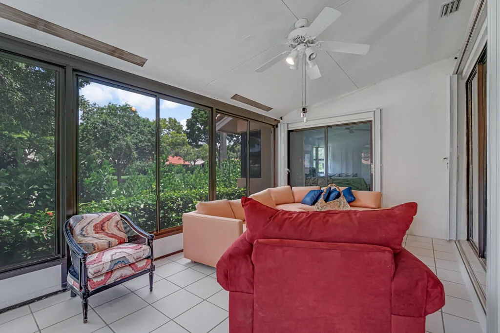 Photo of 4521 Catamaran Circle