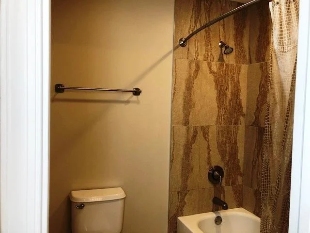 Photo of 13641 Breton Lane