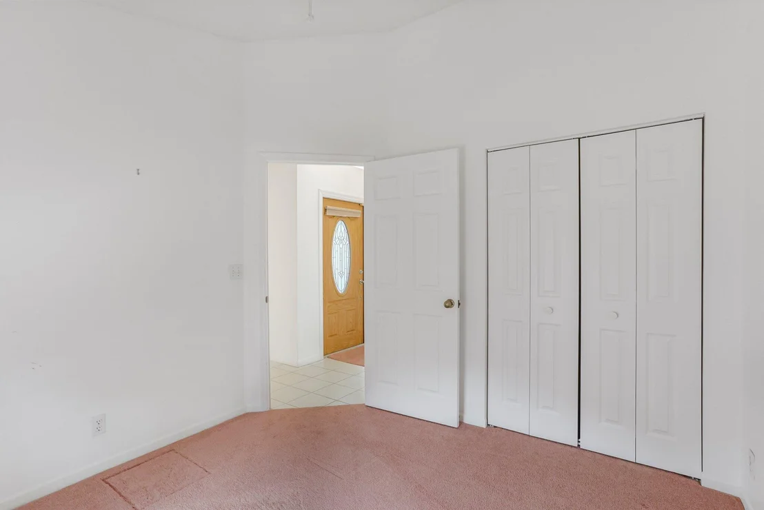 Photo of 7728 Thornlee Drive