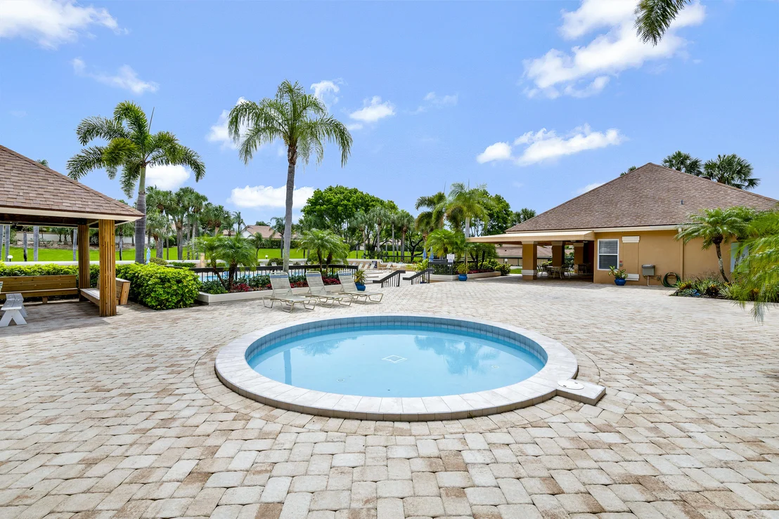 Photo of 109 Seashore Drive