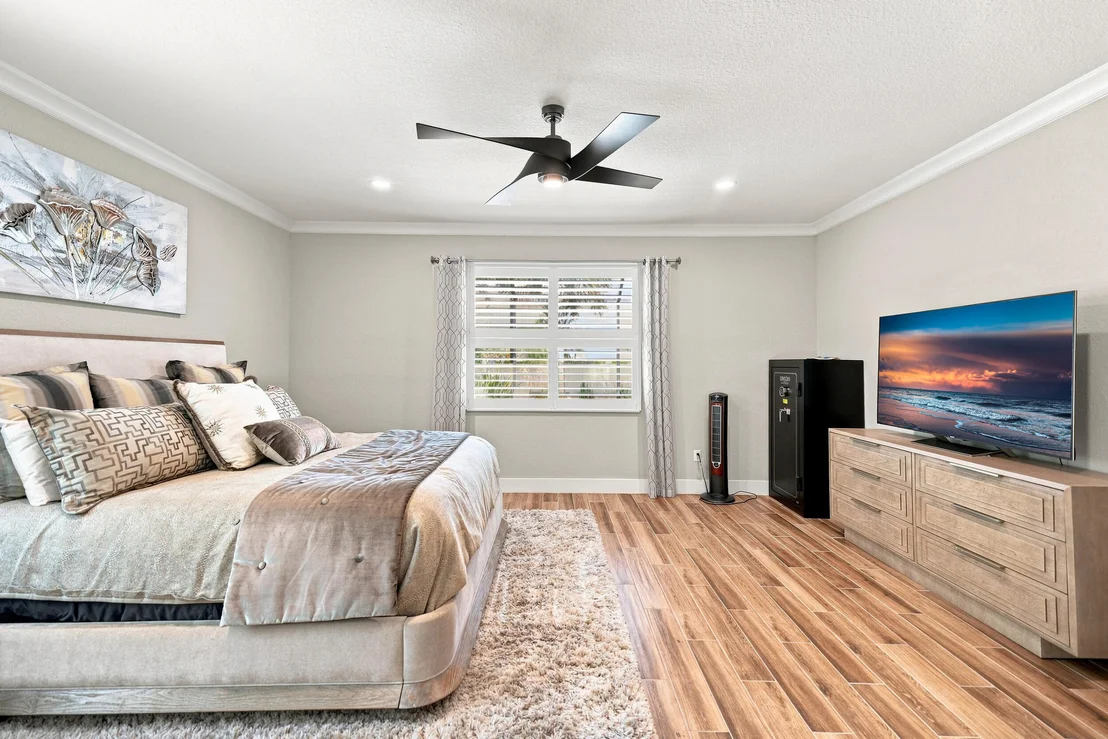 Photo of 7314 SW KANTNER Drive