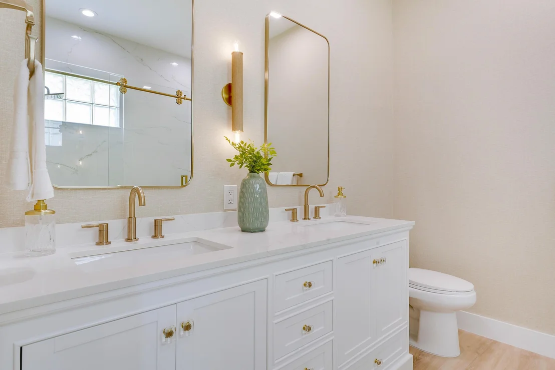 Photo of 3419 Greenway Drive