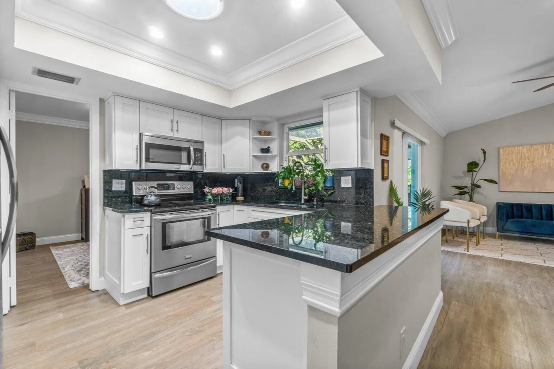 Photo of 1759 Shower Tree Way