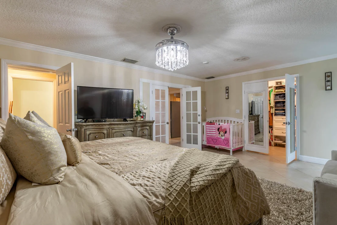 Photo of 5414 Fox Valley Trail