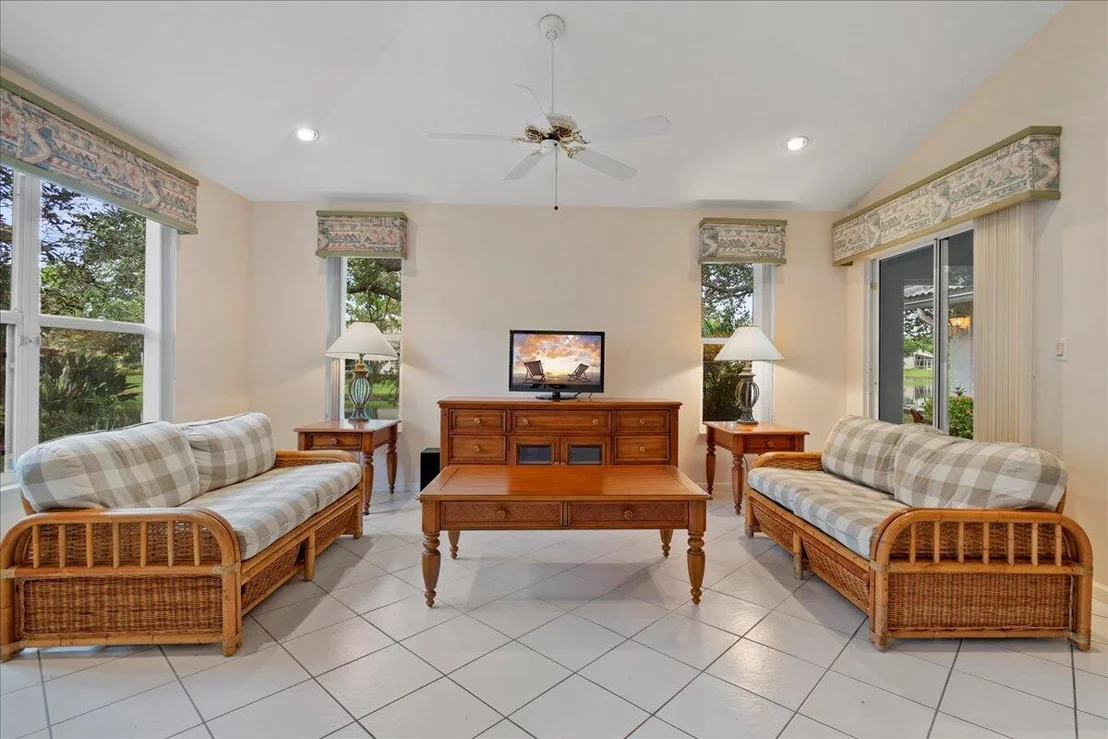 Photo of 116 Private Place