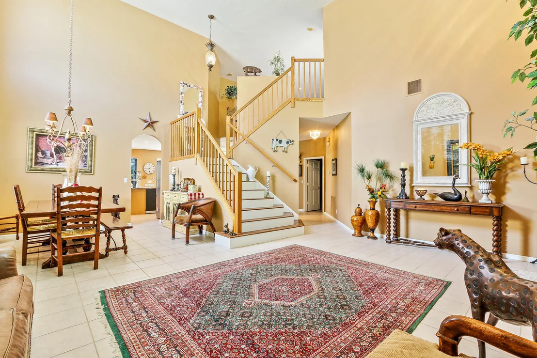 Photo of 608 Scrubjay Drive
