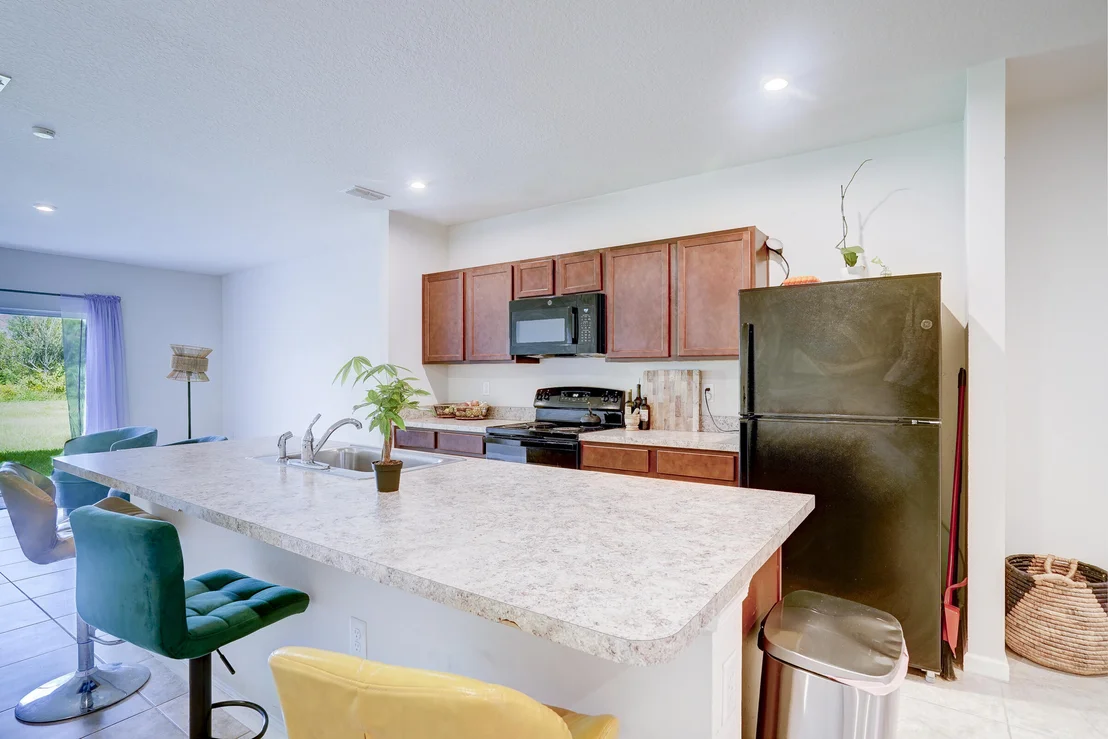 Photo of 337 Raspberry Road