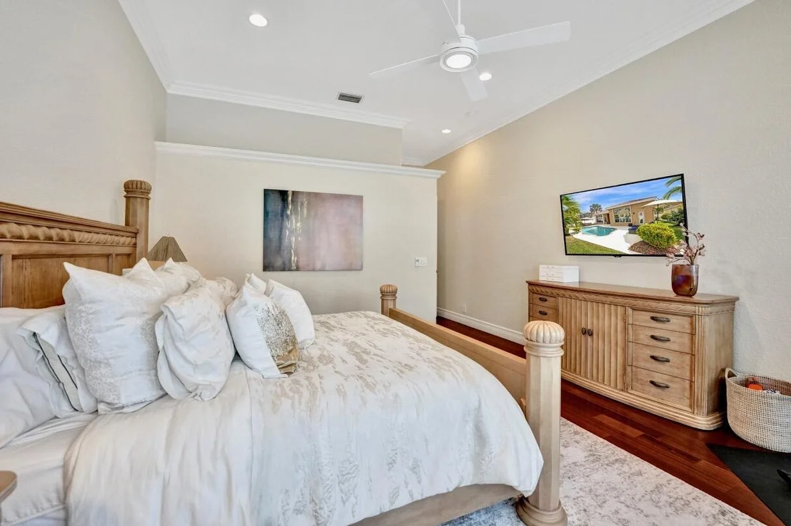 Photo of 6127 Indian Forest Circle