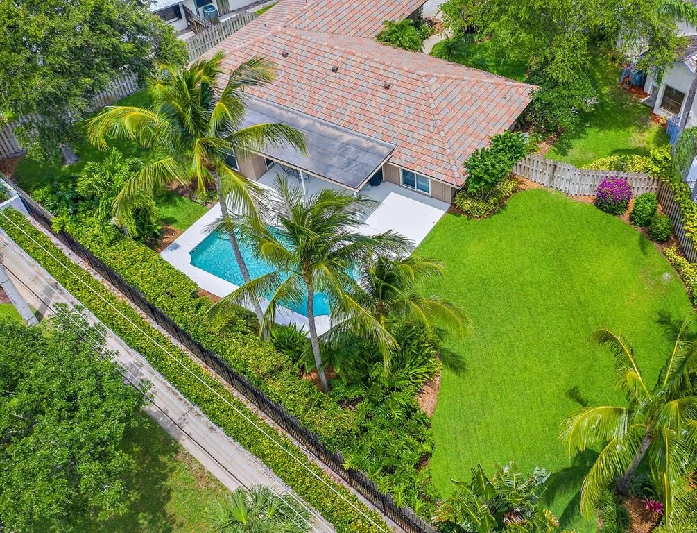 Photo of 49 Poplar Road