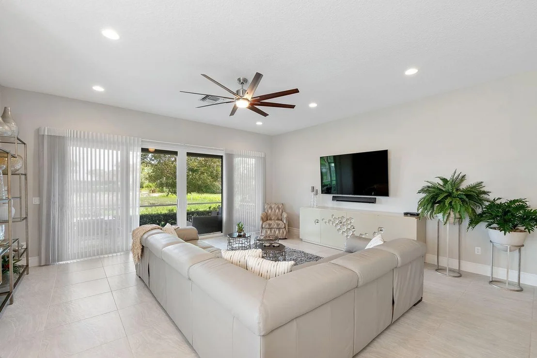 Photo of 12814 Bonnington Range Drive