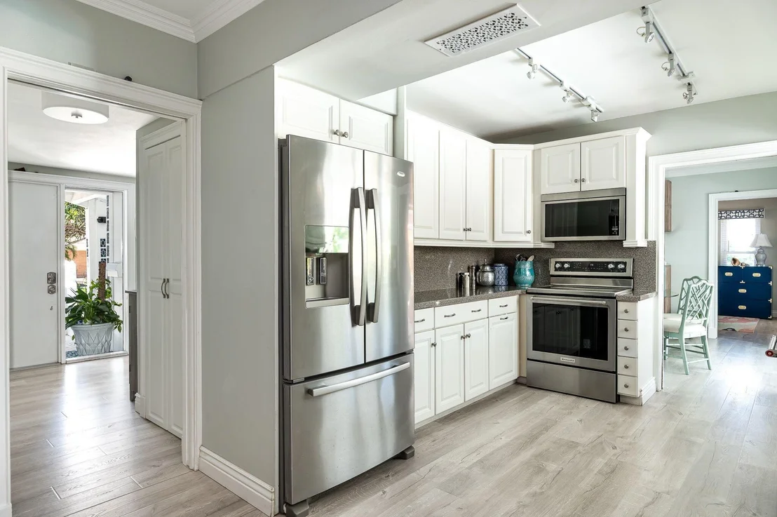 Photo of 810 Valencia Drive