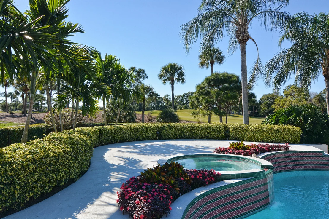 Photo of 218 Echo Drive