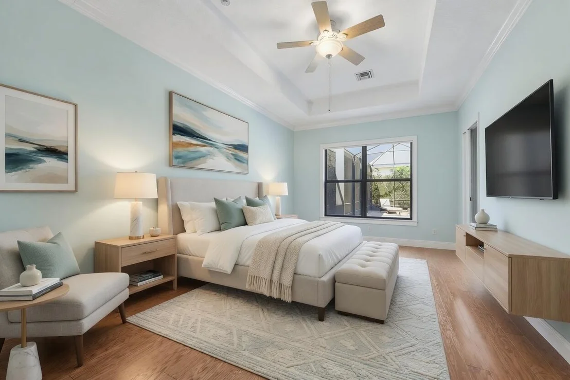 Photo of 9369 Equus Circle