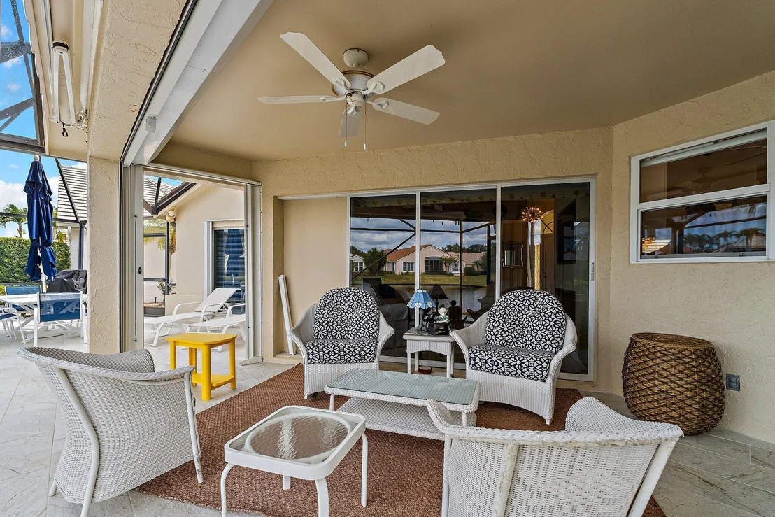 Photo of 3861 Shearwater Drive