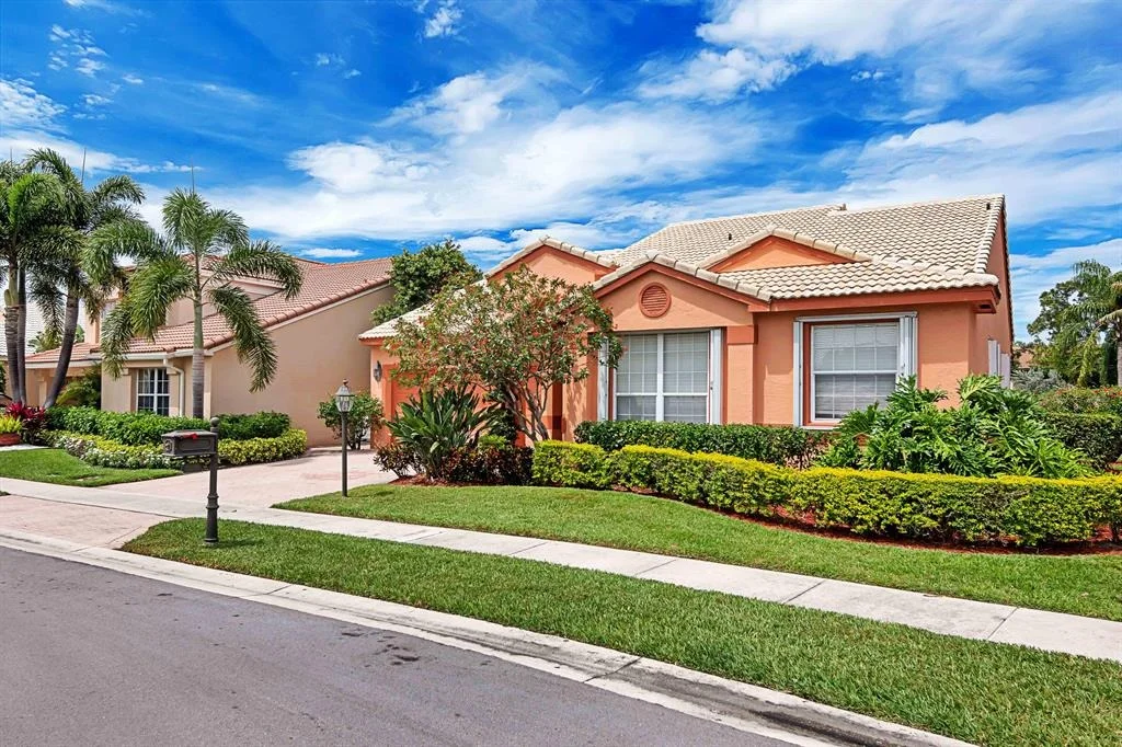 Photo of 23270 Torre Circle