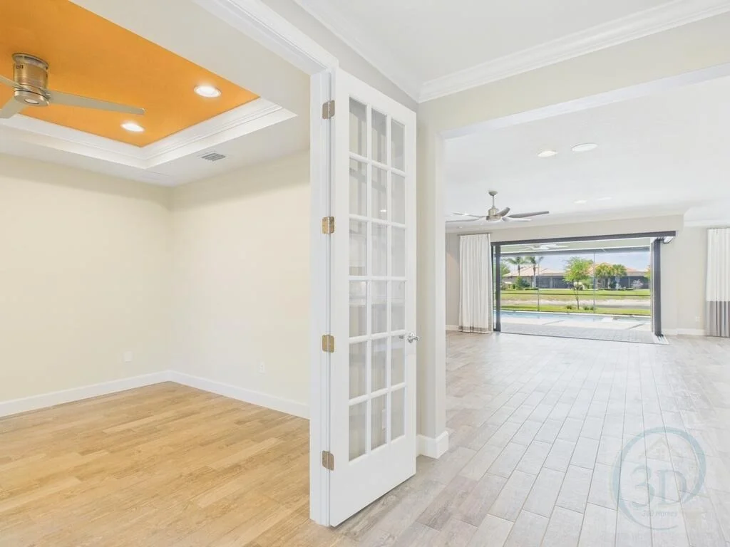Photo of 5038 Pendelton Square
