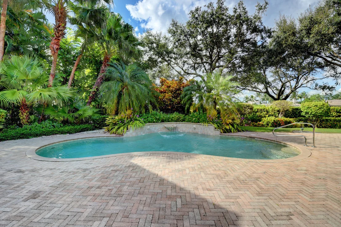 Photo of 7283 Sarimento Place