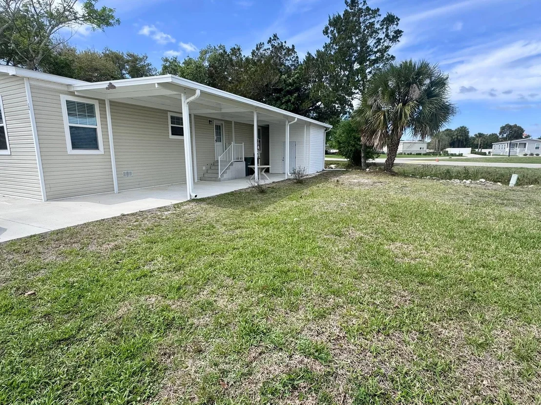 Photo of 366 Whippoorwill Circle