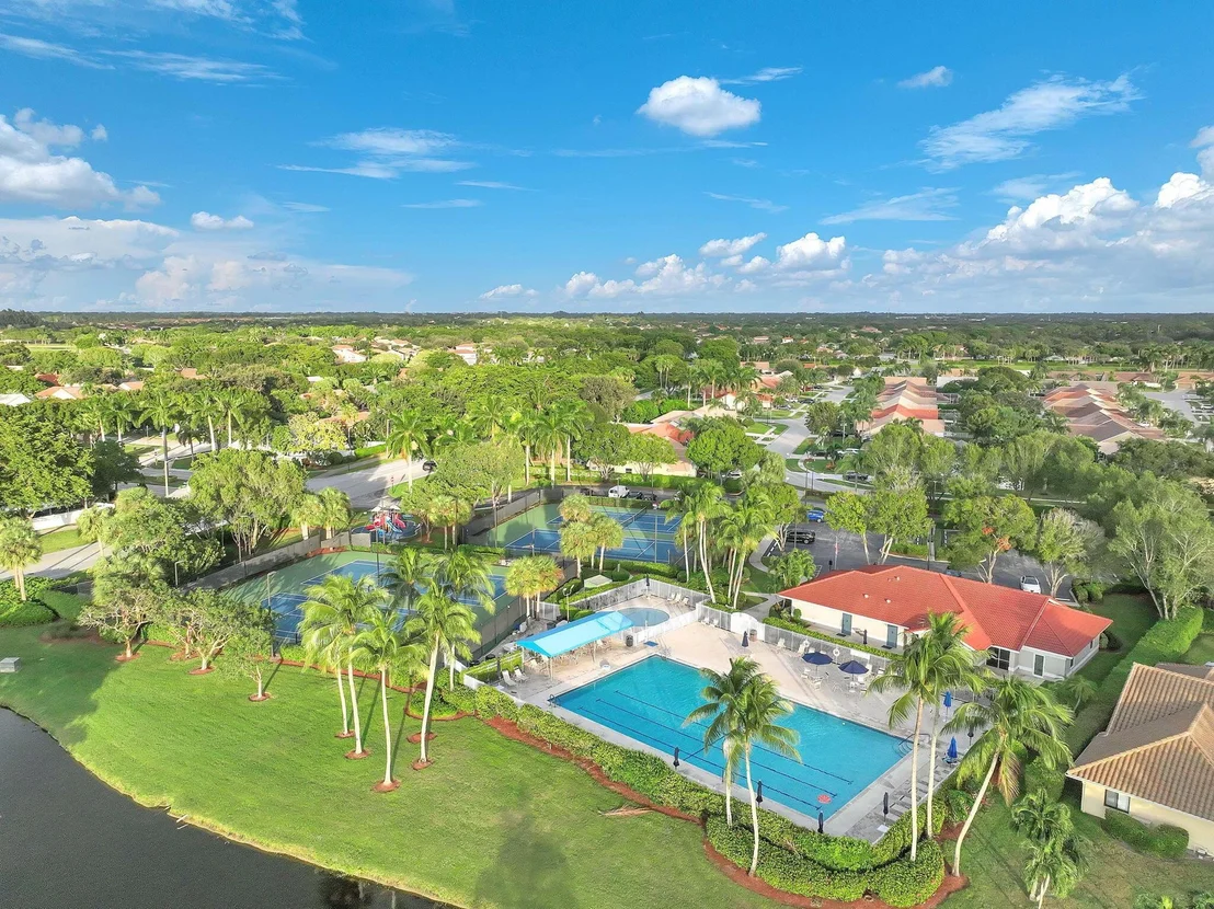 Photo of 5997 Las Colinas Circle