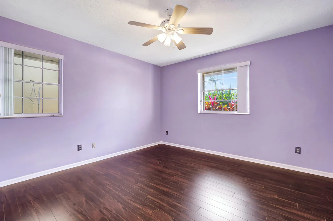 Photo of 7988 Travlers Tree Drive