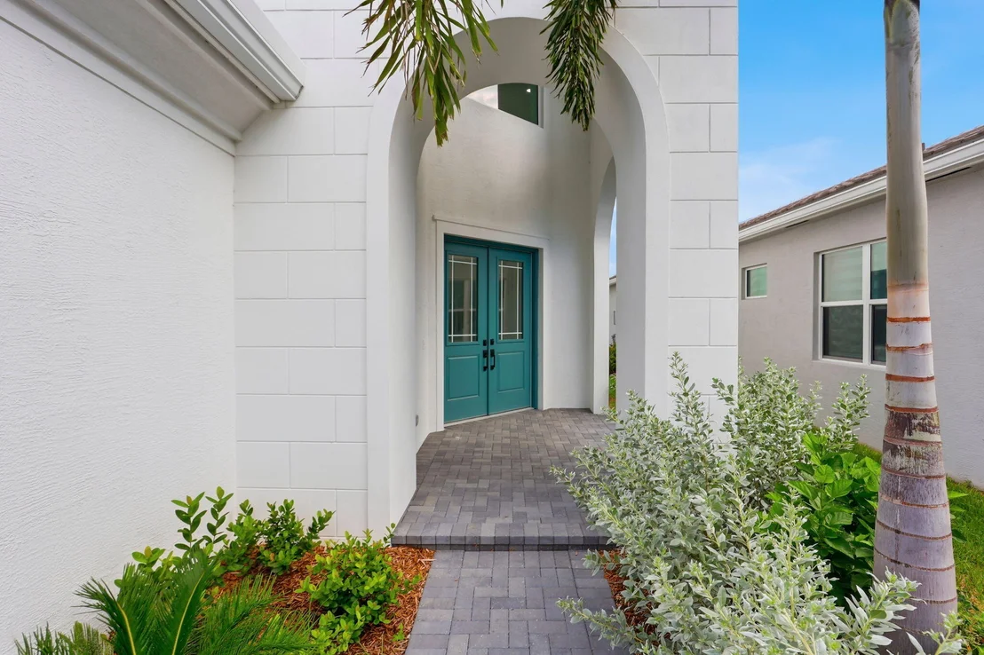 Photo of 13985 Spruce Pine Drive