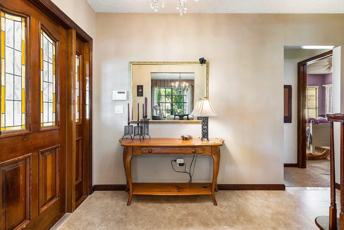 Photo of 3554 Cypress Edge Drive