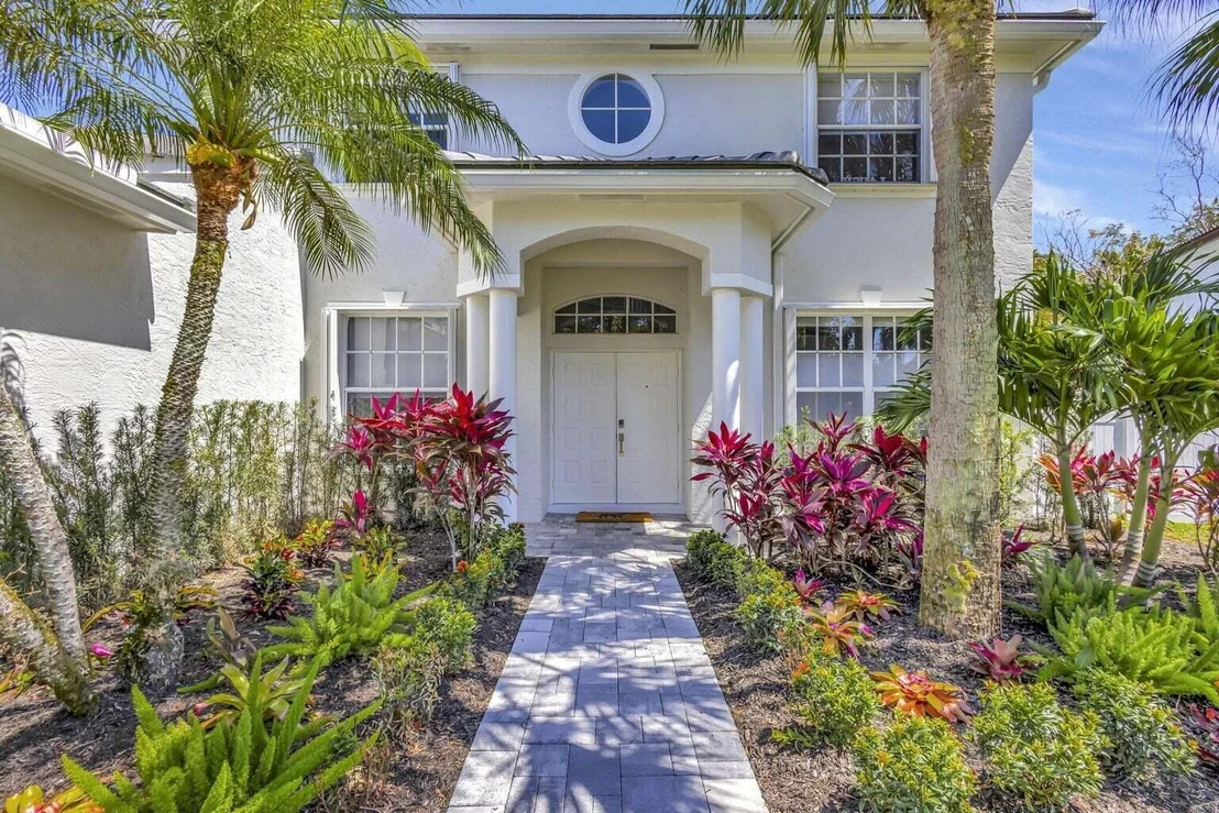 Photo of 120 Jones Creek Drive